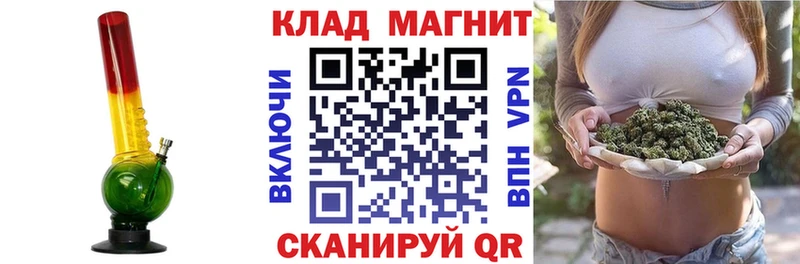 APVP Ханты-Мансийск