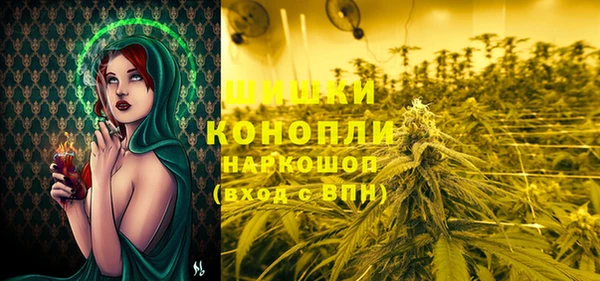 прущий лед Кукмор