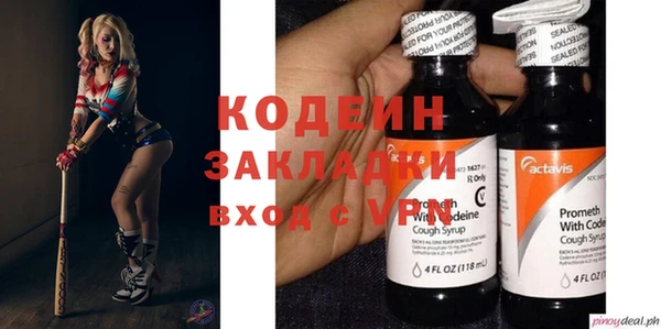 дмт Краснослободск