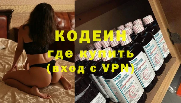 дмт Краснослободск