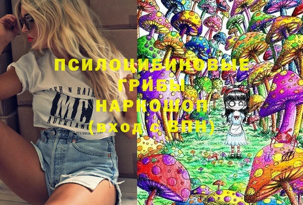 прущий лед Кукмор