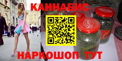 шишки Апшеронск